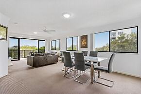 San Marino By The Sea Apartments