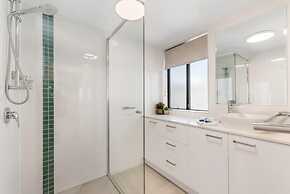 San Marino By The Sea Apartments