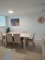 San Marino By The Sea Apartments