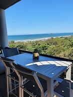 San Marino By The Sea Apartments