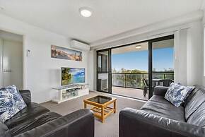 San Marino By The Sea Apartments