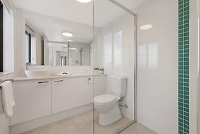 San Marino By The Sea Apartments