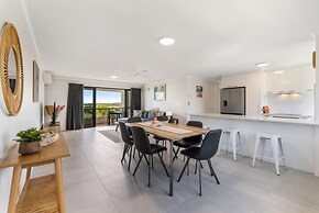 San Marino By The Sea Apartments