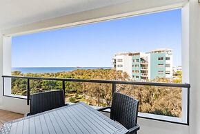 San Marino By The Sea Apartments