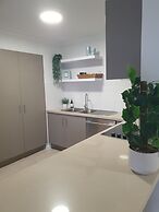 San Marino By The Sea Apartments