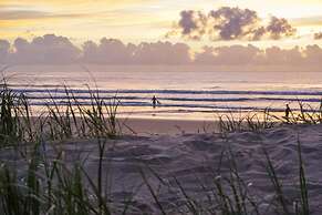 San Marino By The Sea Apartments