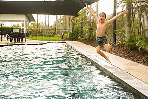 San Marino By The Sea Apartments