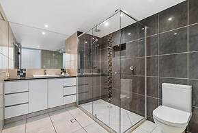 San Marino By The Sea Apartments