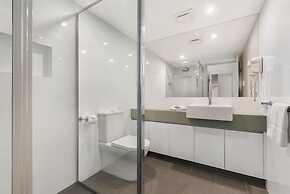 San Marino By The Sea Apartments