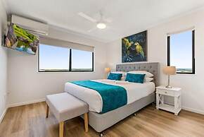 San Marino By The Sea Apartments