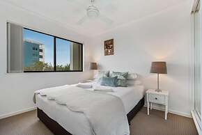 San Marino By The Sea Apartments