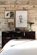 L'Alpaga, a Beaumier hotel