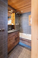 L'Alpaga, a Beaumier hotel