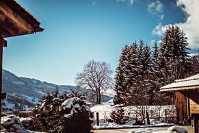 L'Alpaga, a Beaumier hotel