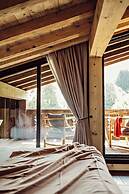 L'Alpaga, a Beaumier hotel