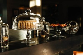 L'Alpaga, a Beaumier hotel