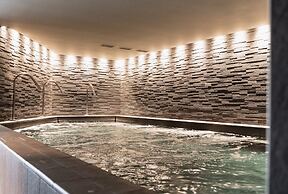 L'Alpaga, a Beaumier hotel