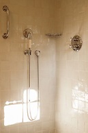 L'Alpaga, a Beaumier hotel