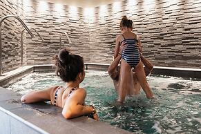 L'Alpaga, a Beaumier hotel