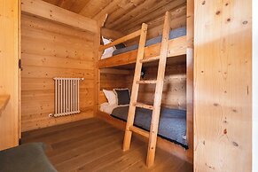 L'Alpaga, a Beaumier hotel
