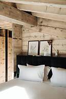 L'Alpaga, a Beaumier hotel