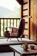 L'Alpaga, a Beaumier hotel