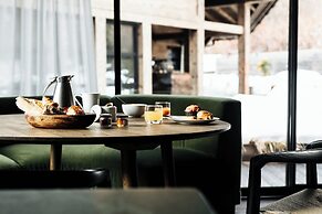 L'Alpaga, a Beaumier hotel