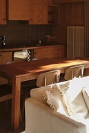 L'Alpaga, a Beaumier hotel