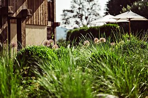 L'Alpaga, a Beaumier hotel