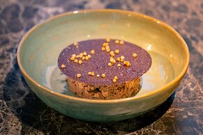 L'Alpaga, a Beaumier hotel