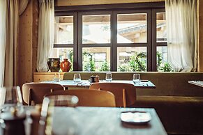 L'Alpaga, a Beaumier hotel