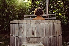 L'Alpaga, a Beaumier hotel