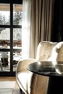 L'Alpaga, a Beaumier hotel