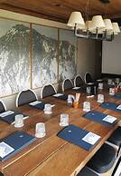 L'Alpaga, a Beaumier hotel