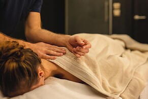 L'Alpaga, a Beaumier hotel