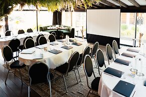 L'Alpaga, a Beaumier hotel