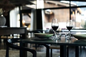 L'Alpaga, a Beaumier hotel