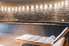 L'Alpaga, a Beaumier hotel