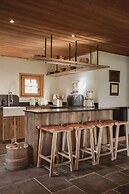 L'Alpaga, a Beaumier hotel