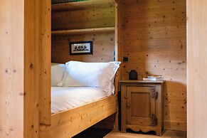 L'Alpaga, a Beaumier hotel