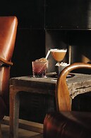 L'Alpaga, a Beaumier hotel