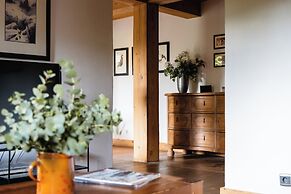 L'Alpaga, a Beaumier hotel