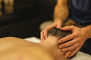 L'Alpaga, a Beaumier hotel