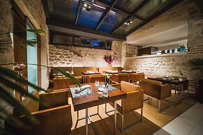 Hotel Vestibul Palace