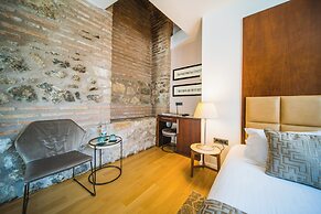 Hotel Vestibul Palace