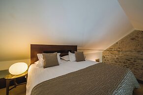 Hotel Vestibul Palace