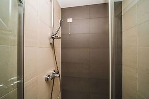 Hotel Vestibul Palace