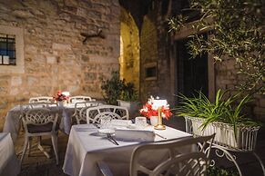 Hotel Vestibul Palace