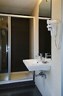 Hotel Vestibul Palace