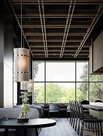 Radisson Blu Hotel, Cluj